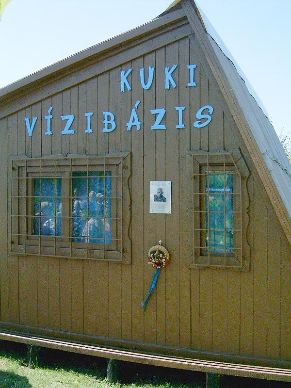 2010julius10 -bazisavato (116).jpg